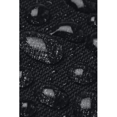 Оригинальная Сумка На Пояс Under Armour Loudon Lite Wb Xbody - Black