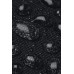 Оригинальная Сумка На Пояс Under Armour Loudon Lite Wb Xbody - Black