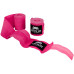 Оригинальные Бинты Venum Boxing Handwraps (2.5М) - Pink Оригинальные Бинты Venum Boxing Handwraps (2.5М) - Pink