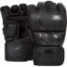 Оригинальные Перчатки Venum Challenger MMA Gloves - Matte/Black