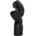 Оригинальные Перчатки Venum Challenger MMA Gloves - Matte/Black