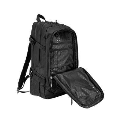Оригинальный Рюкзак Venum Challenger Pro Evo BackPack - Black