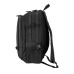 Оригинальный Рюкзак Venum Challenger Pro Evo BackPack - Black