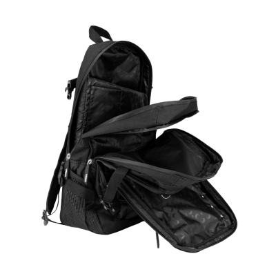 Оригинальный Рюкзак Venum Challenger Pro Evo BackPack - Black