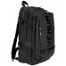 Оригинальный Рюкзак Venum Challenger Pro Evo BackPack - Black