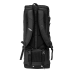 Оригинальный Рюкзак Venum Challenger Xtrem Evo BackPack - Black/White