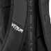 Оригинальный Рюкзак Venum Challenger Xtrem Evo BackPack - Black/White