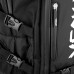 Оригинальный Рюкзак Venum Challenger Xtrem Evo BackPack - Black/White
