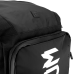 Оригинальный Рюкзак Venum Challenger Xtrem Evo BackPack - Black/White
