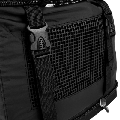 Оригинальный Рюкзак Venum Challenger Xtrem Evo BackPack - Black/White