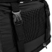 Оригинальный Рюкзак Venum Challenger Xtrem Evo BackPack - Black/White