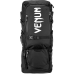Оригинальный Рюкзак Venum Challenger Xtrem Evo BackPack - Black/White
