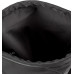 Оригинальный Рюкзак-Мешок Venum Classic Drawstring Bag - Black/White