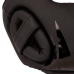 Оригинальный Детский Шлем Venum Challenger Kids Headgear - Black/Black