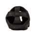 Оригинальный Детский Шлем Venum Challenger Kids Headgear - Black/Black