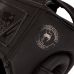 Оригинальный Детский Шлем Venum Challenger Kids Headgear - Black/Black