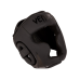 Оригинальный Детский Шлем Venum Challenger Kids Headgear - Black/Black