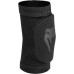Оригинальная Защита Локтя Venum Kontact Elbow Protector - Black/Black