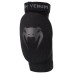 Оригинальная Защита Локтя Venum Kontact Elbow Protector - Black/Black