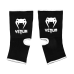 Оригинальные Голеностопы Venum Kontact Ankle Support Guard - Black/White