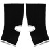 Оригинальные Голеностопы Venum Kontact Ankle Support Guard - Black/White