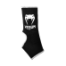 Оригинальные Голеностопы Venum Kontact Ankle Support Guard - Black/White
