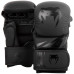 Оригинальные Перчатки Venum Challenger Sparring Gloves 3.0 - Black