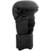 Оригинальные Перчатки Venum Challenger Sparring Gloves 3.0 - Black