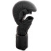 Оригинальные Перчатки Venum Challenger Sparring Gloves 3.0 - Black