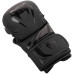 Оригинальные Перчатки Venum Challenger Sparring Gloves 3.0 - Black