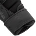 Оригинальные Перчатки Venum Challenger Sparring Gloves 3.0 - Black