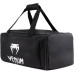 Оригинальная Сумка Venum Essential Duffle Bag - Black/White