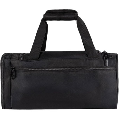 Оригинальная Сумка Venum Essential Duffle Bag - Black/White