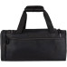 Оригинальная Сумка Venum Essential Duffle Bag - Black/White