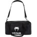 Оригинальная Сумка Venum Essential Duffle Bag - Black/White