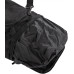 Оригинальная Сумка Venum Essential Duffle Bag - Black/White