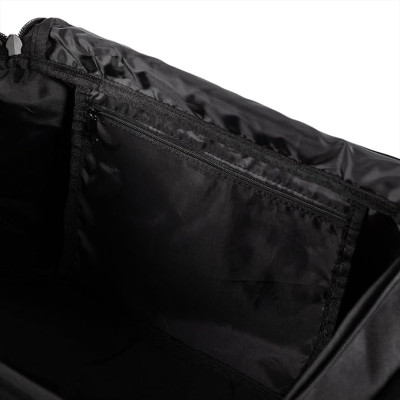 Оригинальная Сумка Venum Essential Duffle Bag - Black/White