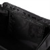Оригинальная Сумка Venum Essential Duffle Bag - Black/White