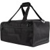 Оригинальная Сумка Venum Essential Duffle Bag - Black/White