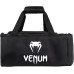 Оригинальная Сумка Venum Essential Duffle Bag - Black/White