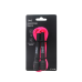 Оригинальная Скакалка  Everlast Skipping Rope - Pink