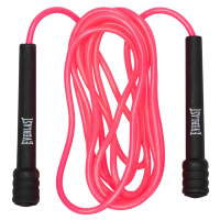 Оригинальная Скакалка  Everlast Skipping Rope - Pink