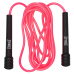 Оригинальная Скакалка  Everlast Skipping Rope - Pink