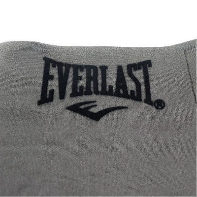 Оригинальный Пояс Для Похудения Everlast Slimmer Belt - Grey