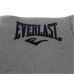 Оригинальный Пояс Для Похудения Everlast Slimmer Belt - Grey