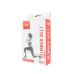 Оригинальный Пояс Для Похудения Everlast Slimmer Belt - Grey