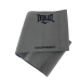 Оригинальный Пояс Для Похудения Everlast Slimmer Belt - Grey
