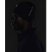 Оригинальная Шапка Under Armour Storm Launch Beanie - Black