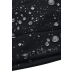 Оригинальная Шапка Under Armour Storm Launch Beanie - Black