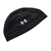 Оригинальная Шапка Under Armour Storm Launch Beanie - Black